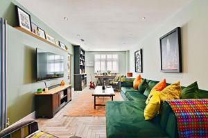 Photo 2- click for photo gallery